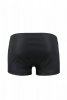 048 Short David black S/M - Passion